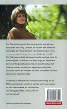 Afbeelding in Gallery-weergave laden, Gabrielsson Eva - Millennium, Stieg en ik