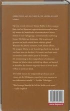 Afbeelding in Gallery-weergave laden, Ranelid Björn - Duizend vrouwen, één verdriet