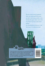 Afbeelding in Gallery-weergave laden, Stark Ulf - Hoe ik een weerwolf werd