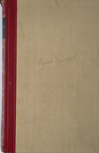 Afbeelding in Gallery-weergave laden, Undset Sigrid - Witte orchideeën