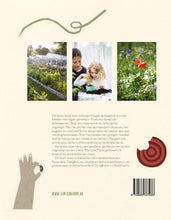 Afbeelding in Gallery-weergave laden, Johansson Annelie - Zie zo zaai je