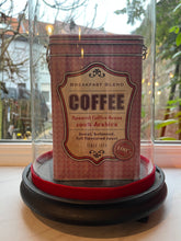 Afbeelding in Gallery-weergave laden, Vintage blikken dozen-set
