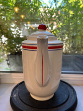 Afbeelding in Gallery-weergave laden, Koffiekan
