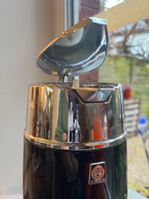 Afbeelding in Gallery-weergave laden, Retro Tiger Koffie thermos
