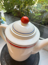 Afbeelding in Gallery-weergave laden, Koffiekan
