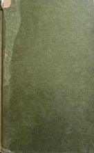 Afbeelding in Gallery-weergave laden, Auel Jean M. - Jordens barn/1. Grottbjörnens folk
