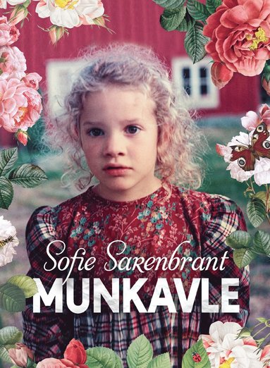 Sarenbrant Sofie - Munkavle