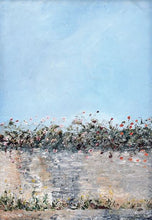 Afbeelding in Gallery-weergave laden, Strindberg August - De zoon der dienstmaagd
