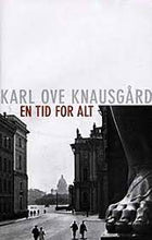 Afbeelding in Gallery-weergave laden, Knausgård Karl Ove - En tid for alt
