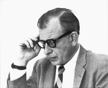 Afbeelding in Gallery-weergave laden, Serraino Pierluigi - Saarinen
