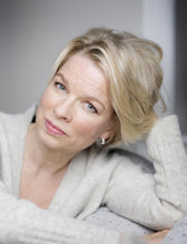 Afbeelding in Gallery-weergave laden, Ullmann Linn - De rustelozen
