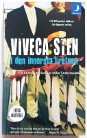 Viveca Sten - Sandhamn 02/I den innerste kretsen