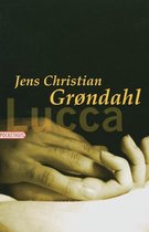 Grøndahl Jens Christian - Lucca