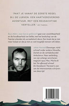 Afbeelding in Gallery-weergave laden, Harstad Johan - Buzz Aldrin, waar ben je gebleven
