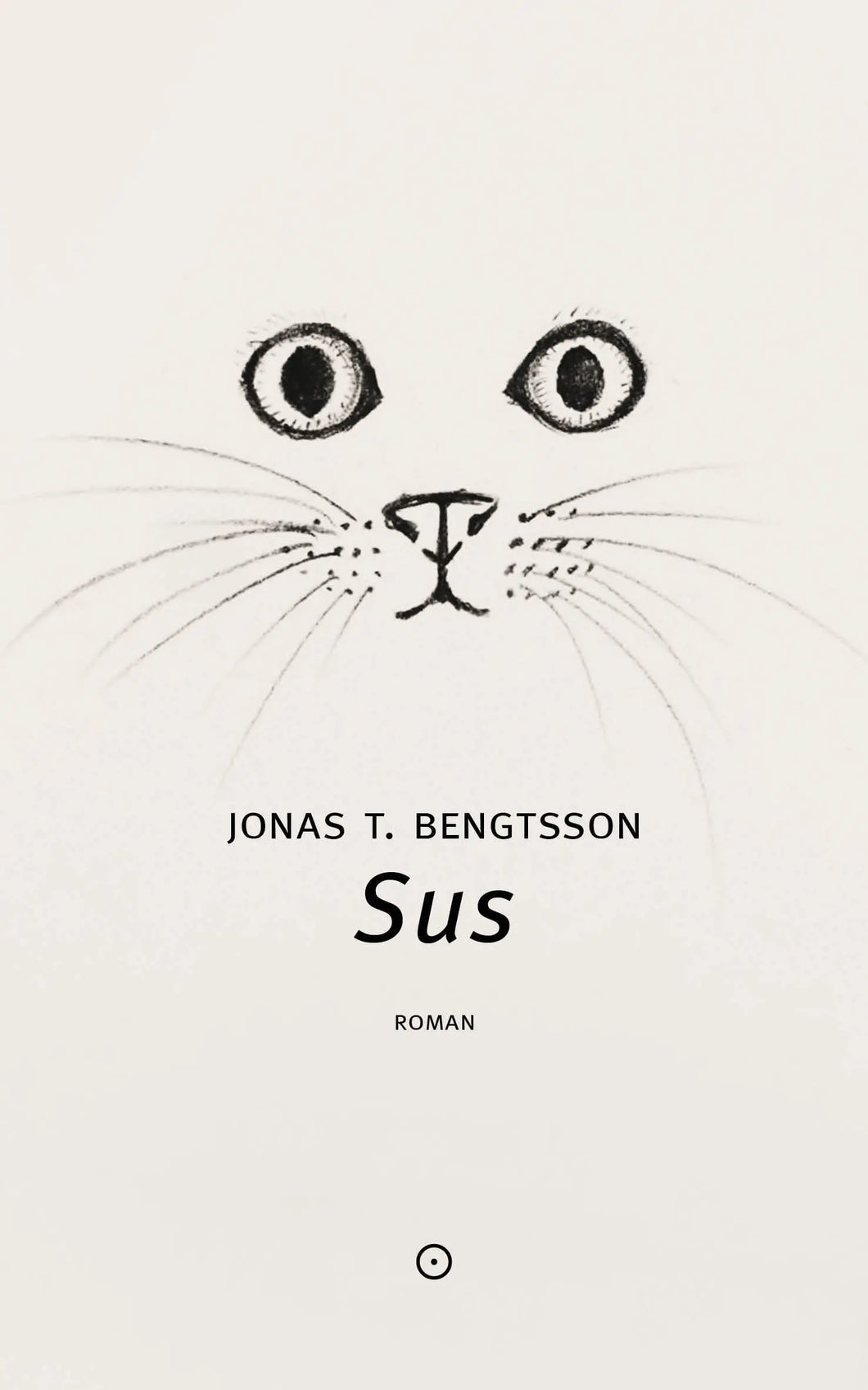 Bengtsson Jonas T. - Sus