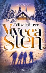 Viveca Sten - Åremorden 04/Vilseledaren