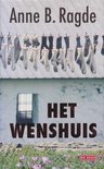 Ragde Anne B. - Neshov 2/Het wenshuis