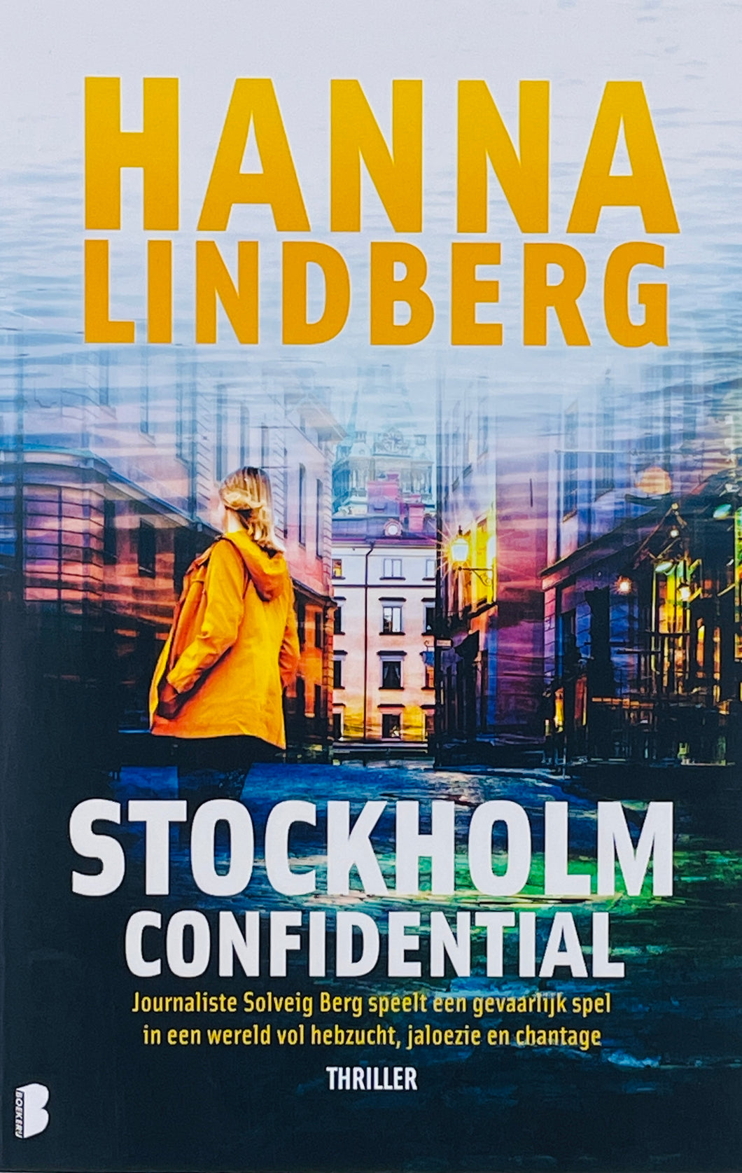 Lindberg Hanna - Stockholm 01/confidential
