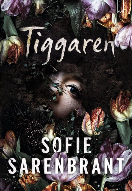 Sarenbrant Sofie - Emma Sköld 05/Tiggaren